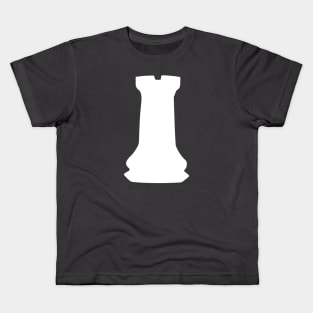 Rook Kids T-Shirt